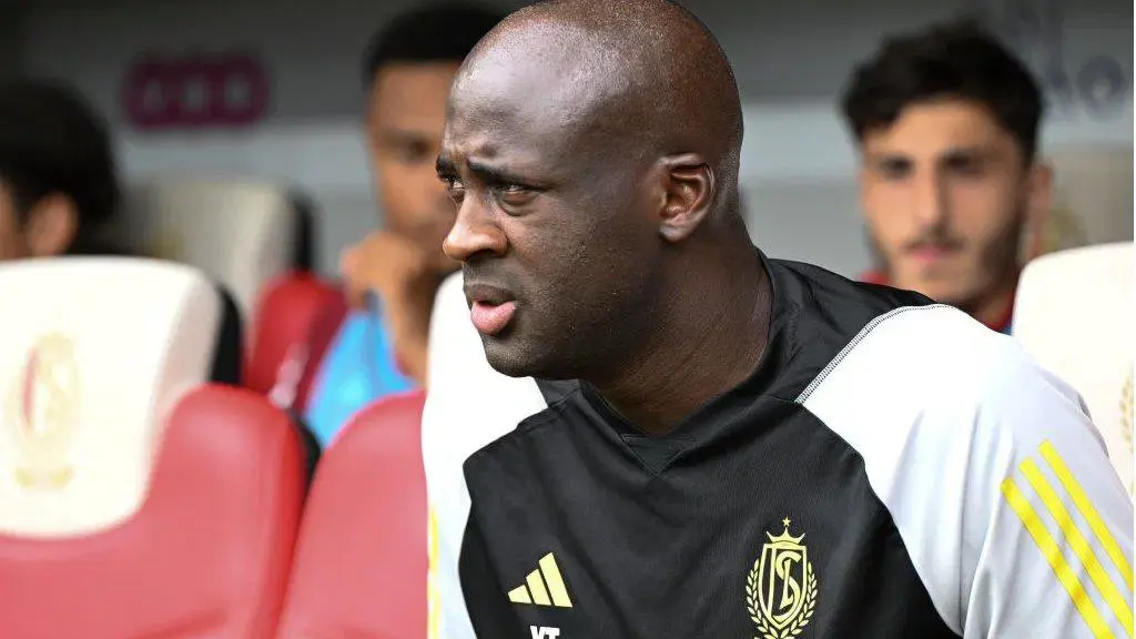 Yaya Touré devient le premier entraîneur africain à qualifier un club pour la phase de ligue de la Ligue des Champions
