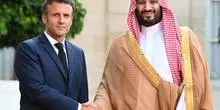 Le prince héritier saoudien en visite à Paris : quels enjeux pour la France et le Moyen-Orient ?