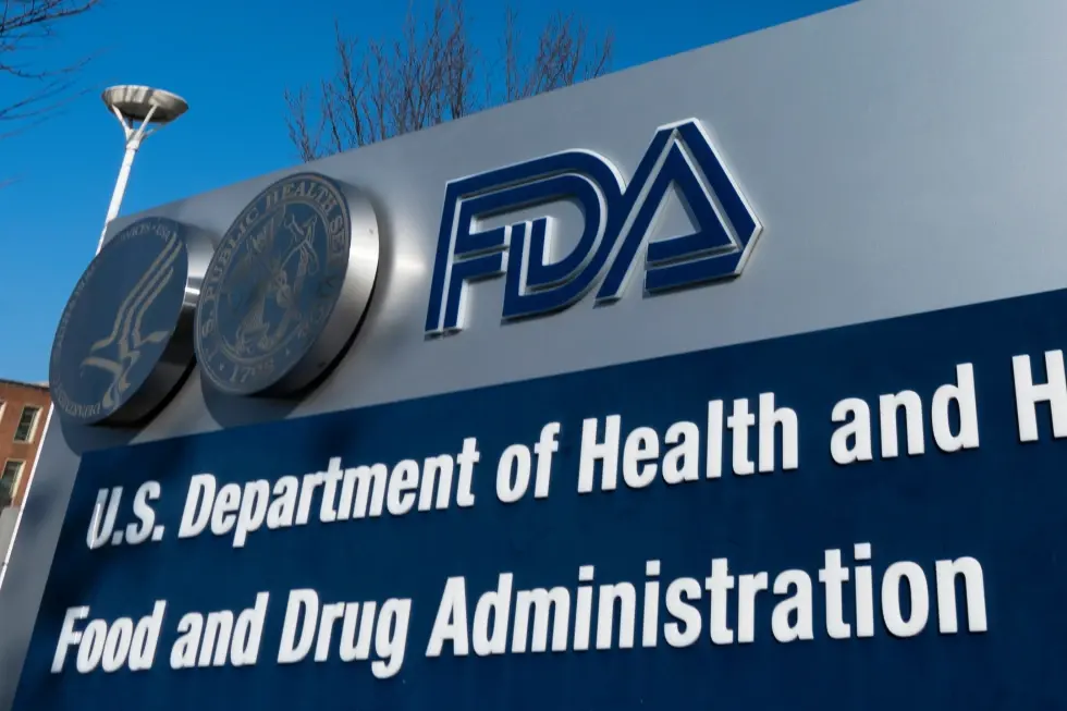 La FDA valide une thérapie innovante contre le cancer du pancréas pour doubler la survie des patients