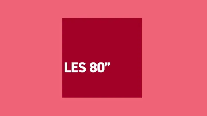 Les 80 ans de l'Afrique : un héritage à célébrer et à réinventer en 2026