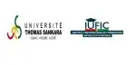 L'Université Thomas Sankara ouvre les candidatures 2026‑2027 aux licences professionnelles : programmes, frais et procédure d'inscription