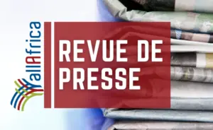 Tirs à la frontière Burkina-Côte d’Ivoire : un incident isolé dans un Sahel sous tension