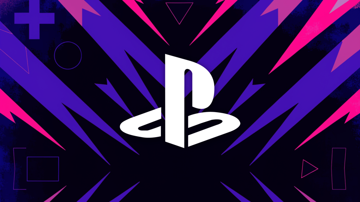 Propriété numérique : Sony rappelle aux joueurs qu'ils ne possèdent pas leurs jeux