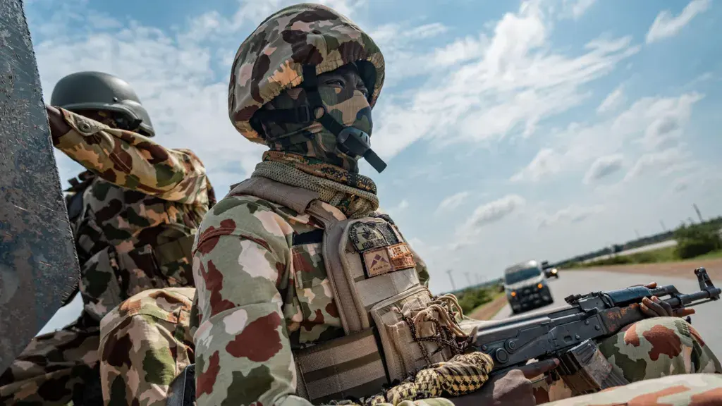 L'insécurité persistante dans l'État du Niger souligne les limites des opérations militaires face aux groupes armés