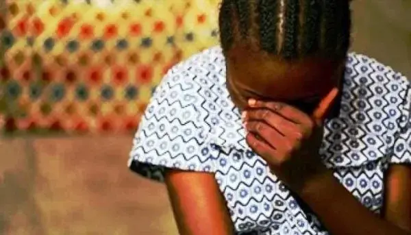 Un maître coranique arrêté à Dakar pour viol sur mineure : l’enquête révèle une agression confirmée par la médecine légale