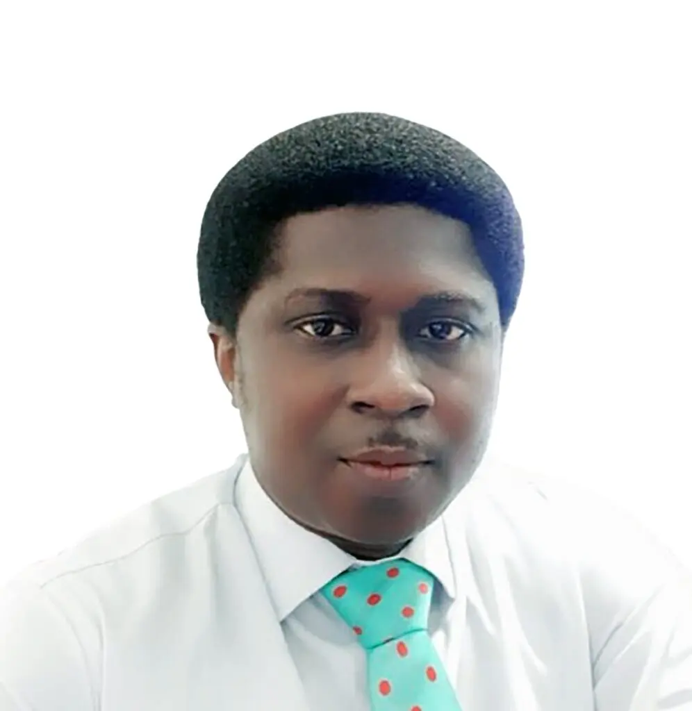 Ghana : Comment le pays transforme sa stabilisation macroéconomique en croissance réelle