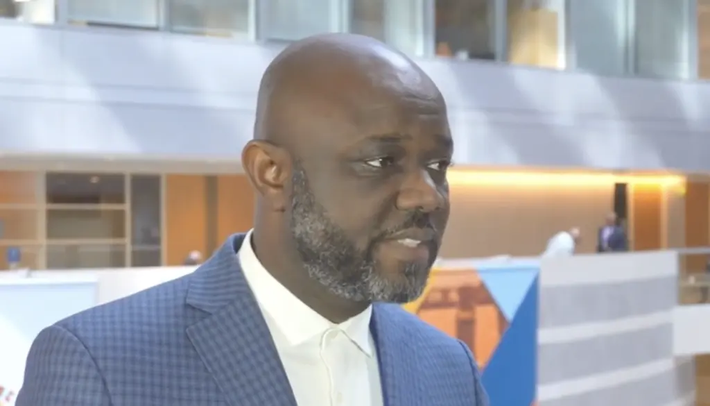 Le Ghana doit impérativement sécuriser son réseau haute tension pour éviter les pannes nationales récurrentes