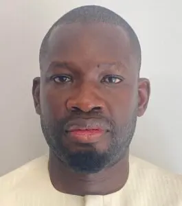 Au Sénégal, le MOHEBS mise sur le transfert des apprentissages pour révolutionner l’enseignement bilingue