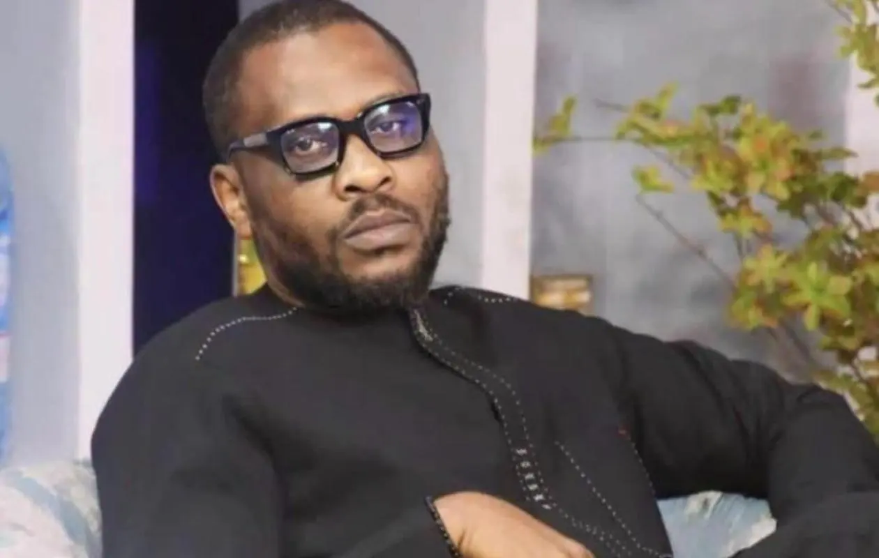 Le journaliste Babacar Fall victime de menaces après un entretien explosif sur les tensions familiales Sy