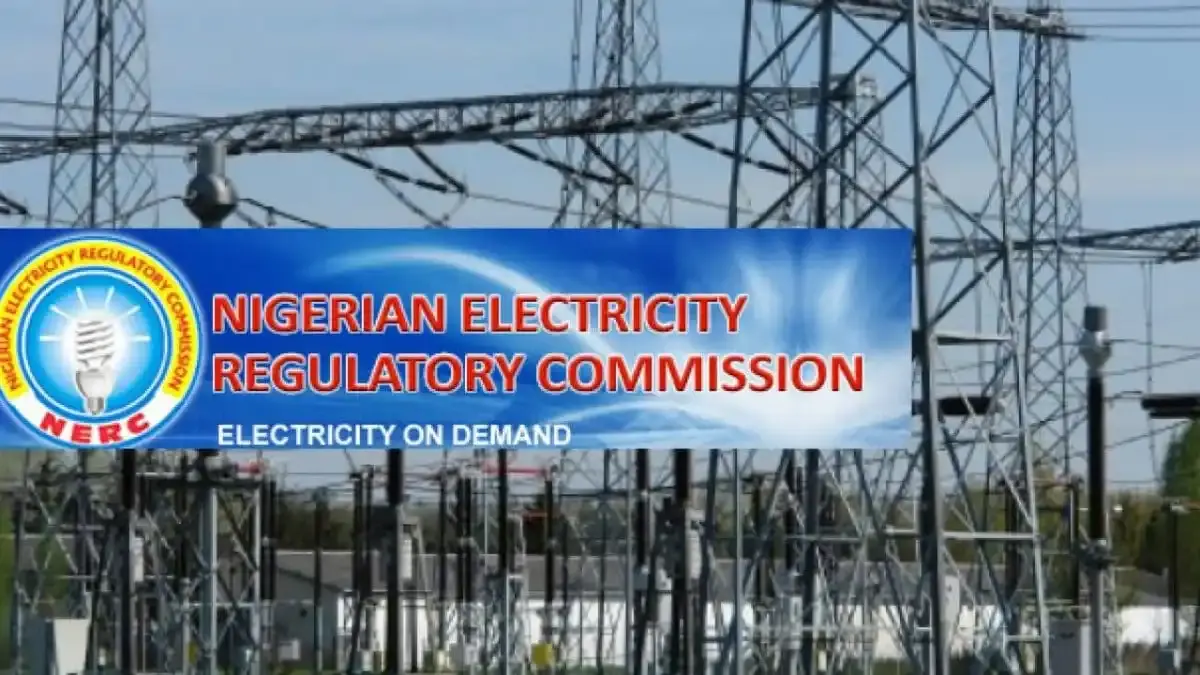 Énergie au Nigeria : l'État d'Akwa Ibom prendra le contrôle de son marché électrique dès août 2026