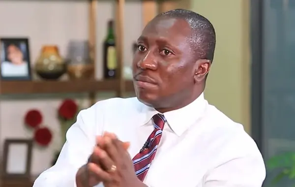 Ghana : le caucus NPP somme Afenyo-Markin de s'expliquer sur les accusations de Sammy Gyamfi