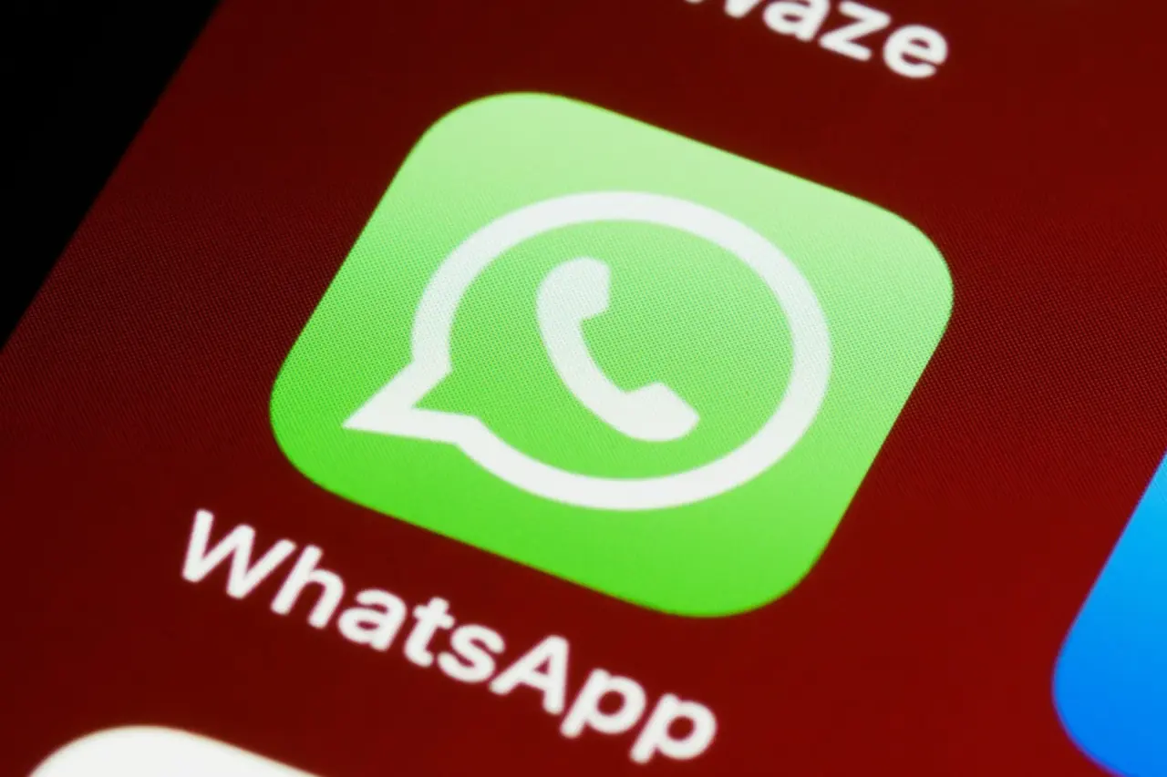 WhatsApp renforce sa sécurité : mots de passe complexes et filtrage des appels pour protéger vos données