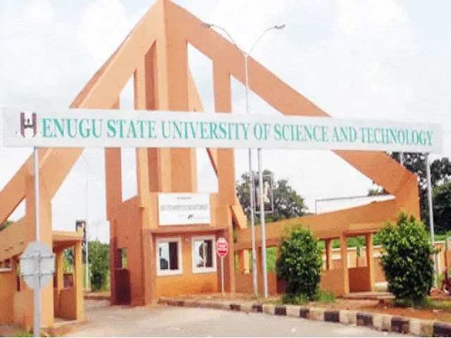 Enugu : la grève des enseignants d'ESUT suspendue après un accord historique sur le financement