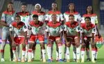 Football féminin : la FBF recrute le sélectionneur des Étalons dames et son adjoint pour septembre 2026