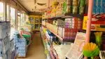 Le Burkina Faso impose des prix plafonds sur les produits de base pour protéger le pouvoir d'achat