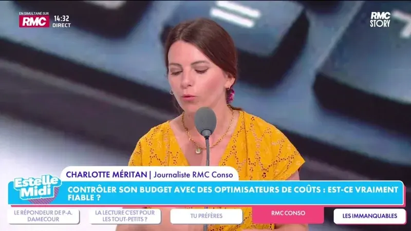 Les optimisateurs de budget : une solution miracle ou un piège commercial ?