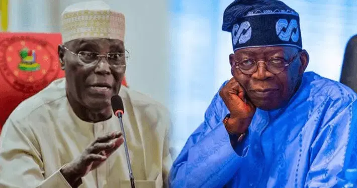 Atiku Abubakar précise sa stratégie énergétique pour contrer la vie chère au Nigeria