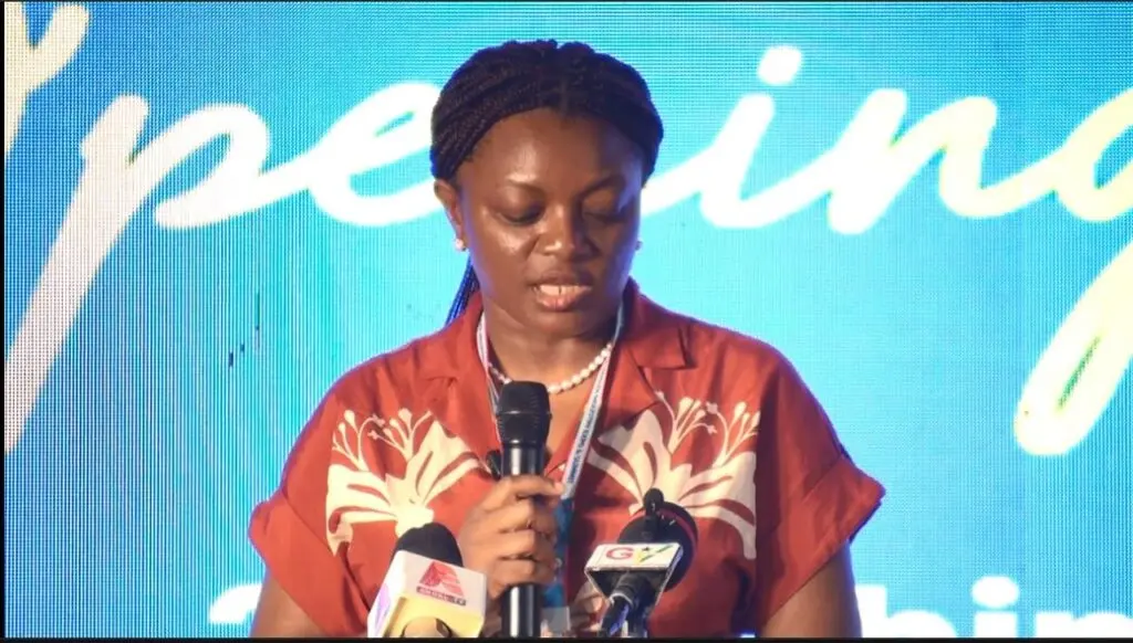 Le Ghana lance un parc industriel pharmaceutique de 2 000 acres pour réduire sa dépendance aux importations de médicaments