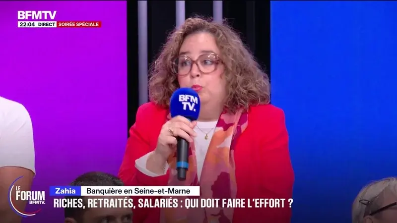 La taxation des très gros héritages peut-elle réduire les inégalités en France ?