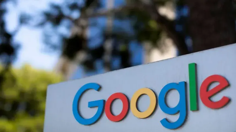 Google rachète les données internes de Spirit Airlines pour 10 millions de dollars