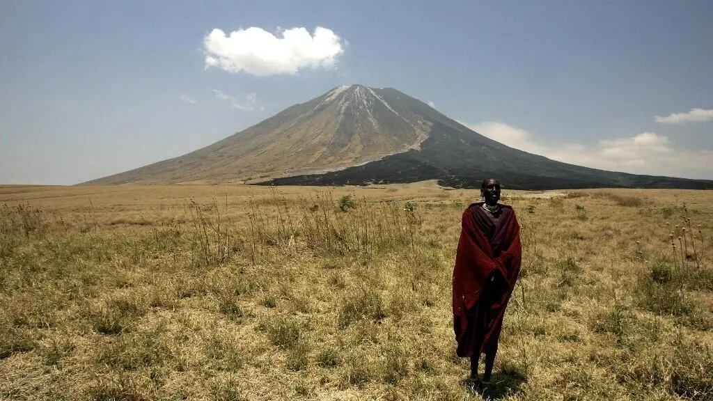 Tanzanie : l'ONU somme le gouvernement de stopper les expulsions des Massaï pour préserver leurs terres ancestrales