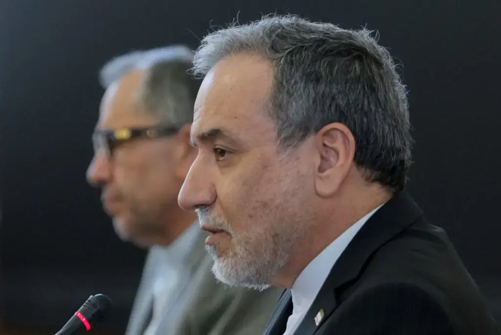 Tensions Iran-États-Unis : Téhéran dénonce l'influence de Benjamin Netanyahu sur la stratégie américaine