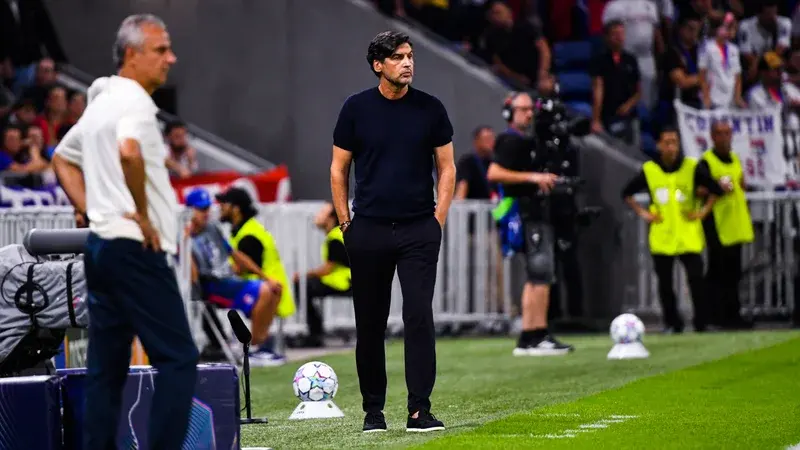 L'OL face à l'urgence financière : l'élimination en Ligue des champions pourrait forcer des ventes de joueurs