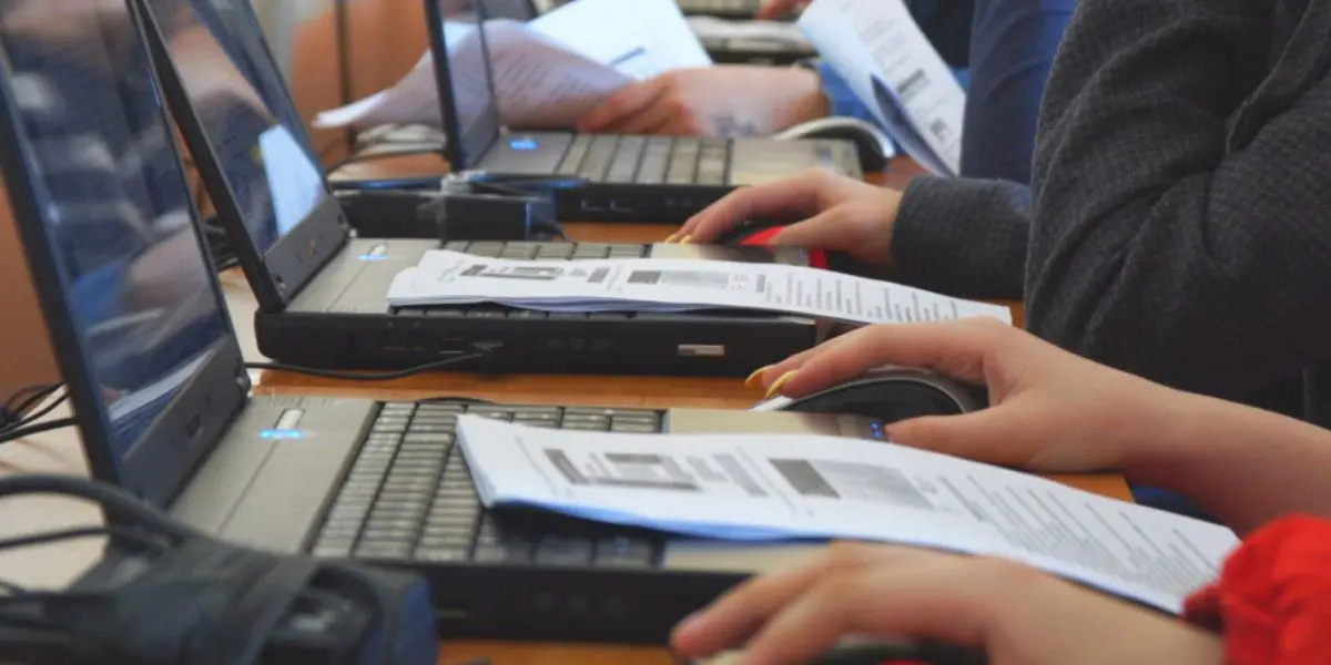 L'Algérie prépare l'enseignement de l'informatique au secondaire : quels défis pour 2026 ?