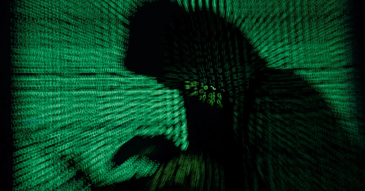 Cybercriminalité en Afrique : 275 milliards de FCFA perdus en 2024, l'IA aggrave la menace