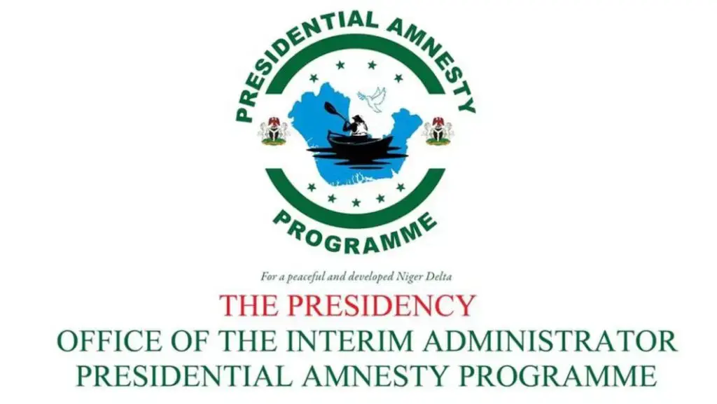 Le Conseil national de la jeunesse Itsekiri dénonce une exclusion ethnique dans le programme d'amnistie présidentielle