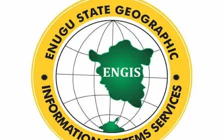 Enugu lance la numérisation de ses terres : un tournant pour la transparence foncière