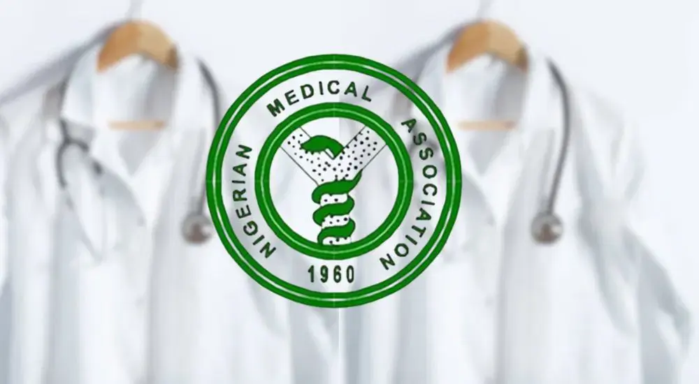 Le Nigeria face à l’hémorragie des médecins : l’urgence d’un accord salarial et de mesures de rétention