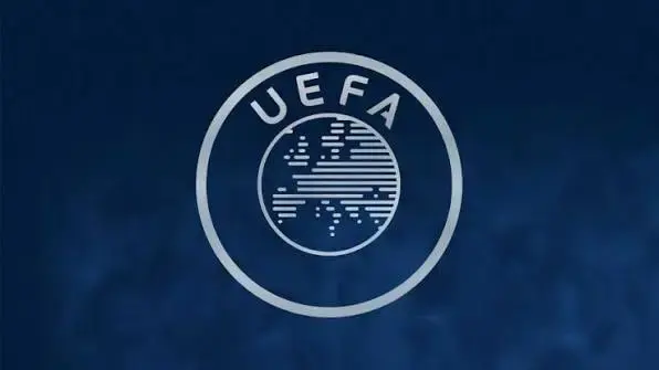 L'UEFA recule face à la FIFA : le boycott des compétitions évité, mais la guerre des institutions continue