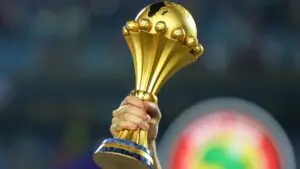 CAN 2028 : l’Éthiopie officialise sa candidature, plus d’un demi-siècle après sa dernière organisation