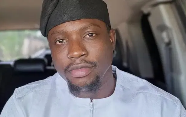 L'activiste Martins Otse interpelle les autorités nigérianes sur l'inefficacité des dispositifs sécuritaires