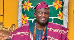 L'Alaafin d'Oyo lance les préparatifs de l'Empire Day 2026 pour valoriser le patrimoine historique nigérian