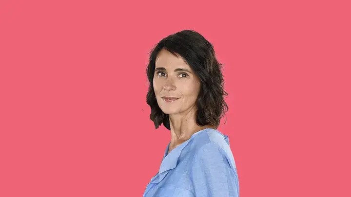 L'influence culturelle saoudienne : une stratégie de puissance au-delà des frontières du Royaume