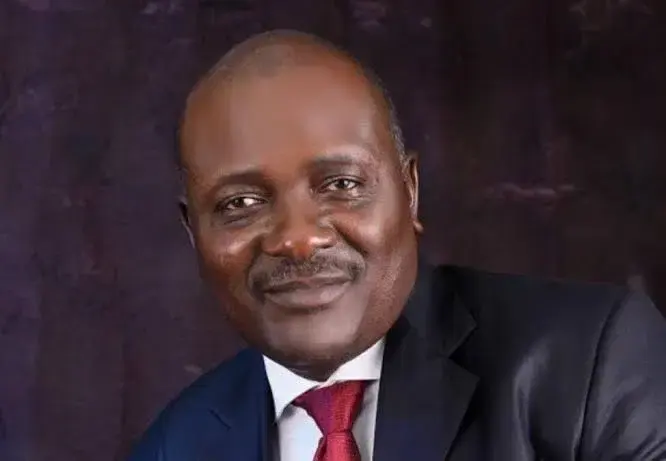 Le décès de Dotun Oladipo marque une perte significative pour le paysage médiatique numérique nigérian