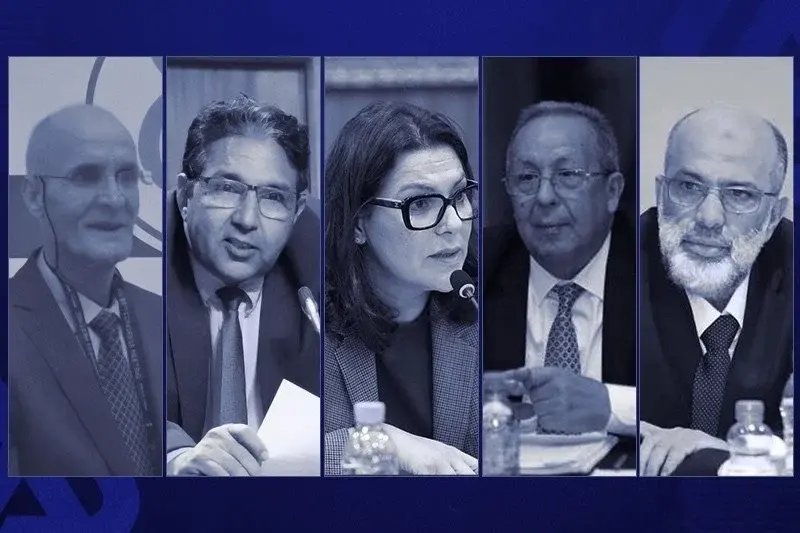 Marrakech-Médina : les enjeux d'une bataille électorale marquée par la recomposition des forces politiques