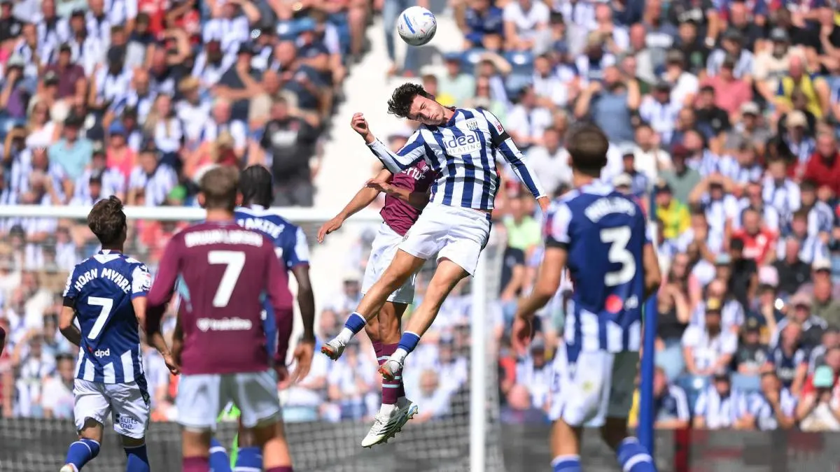 Le Championship anglais s'impose comme une puissance financière mondiale dépassant plusieurs élites nationales