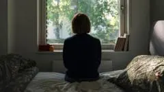 Le Royaume-Uni impose des zones de restriction pour les criminels violents dès octobre : une mesure pour protéger les victimes ?