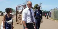 Edouard Philippe place la crise migratoire de Mayotte au cœur des débats pour la présidentielle de 2027