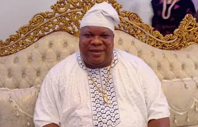 En 2027, l'Ogun State doit choisir son gouverneur : un monarque traditionnel appelle à un examen rigoureux des candidats