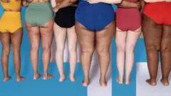 Santé : pourquoi la force et le volume des cuisses sont des gages de longévité