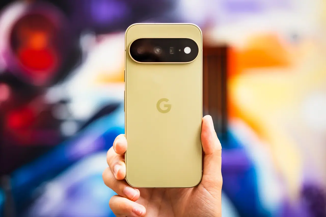 Le Google Pixel 11 face au marché : une évolution technique en demi-teinte pour le haut de gamme