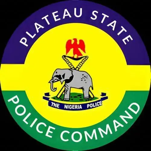 La police du Plateau saisit un arsenal de guerre après une opération contre des bandits armés à Barkin Ladi