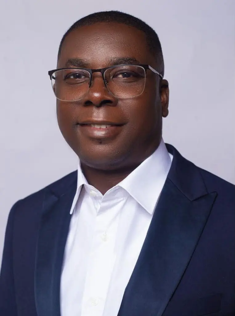 La gestion des réserves de change au Ghana : pourquoi certains plafonds d'intervention du FMI restent confidentiels