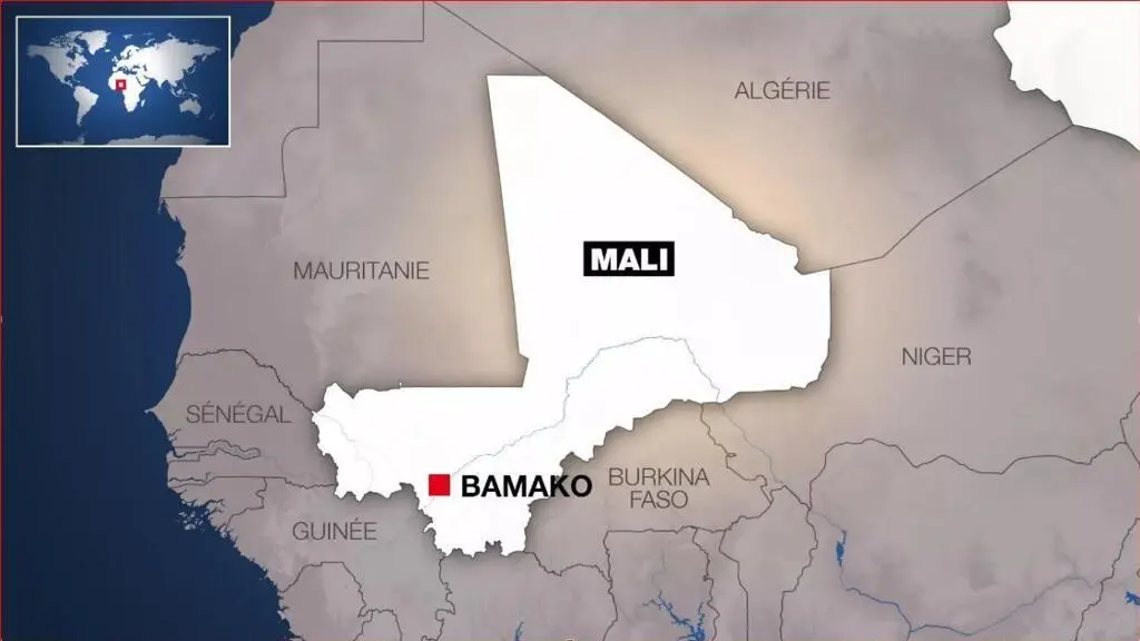 Libération de soldats maliens par les rebelles touaregs : un geste humanitaire ou une manœuvre politique ?