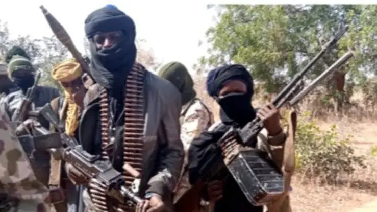 Huit paysans tués dans une attaque de représailles des bandits dans l'État de Sokoto au Nigeria