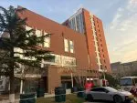 L'ambassade de Chine au Burkina Faso alerte sur les risques liés aux intermédiaires pour les études supérieures